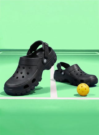 Clogs for Men | Lightweight Comfortable Slip On Casual Comfort Breathable Garden Anti Skid Sandals | Doctor Extra Soft